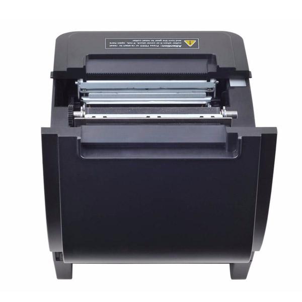 Máy in hóa đơn Xprinter XP-D200N 200mm/s khổ 80mm